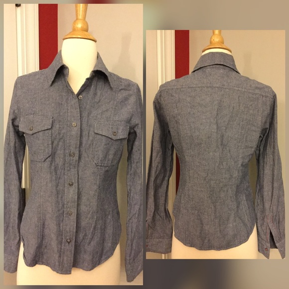 🎉SALE🎉 NWOT BCBGeneration Top - Picture 2 of 5